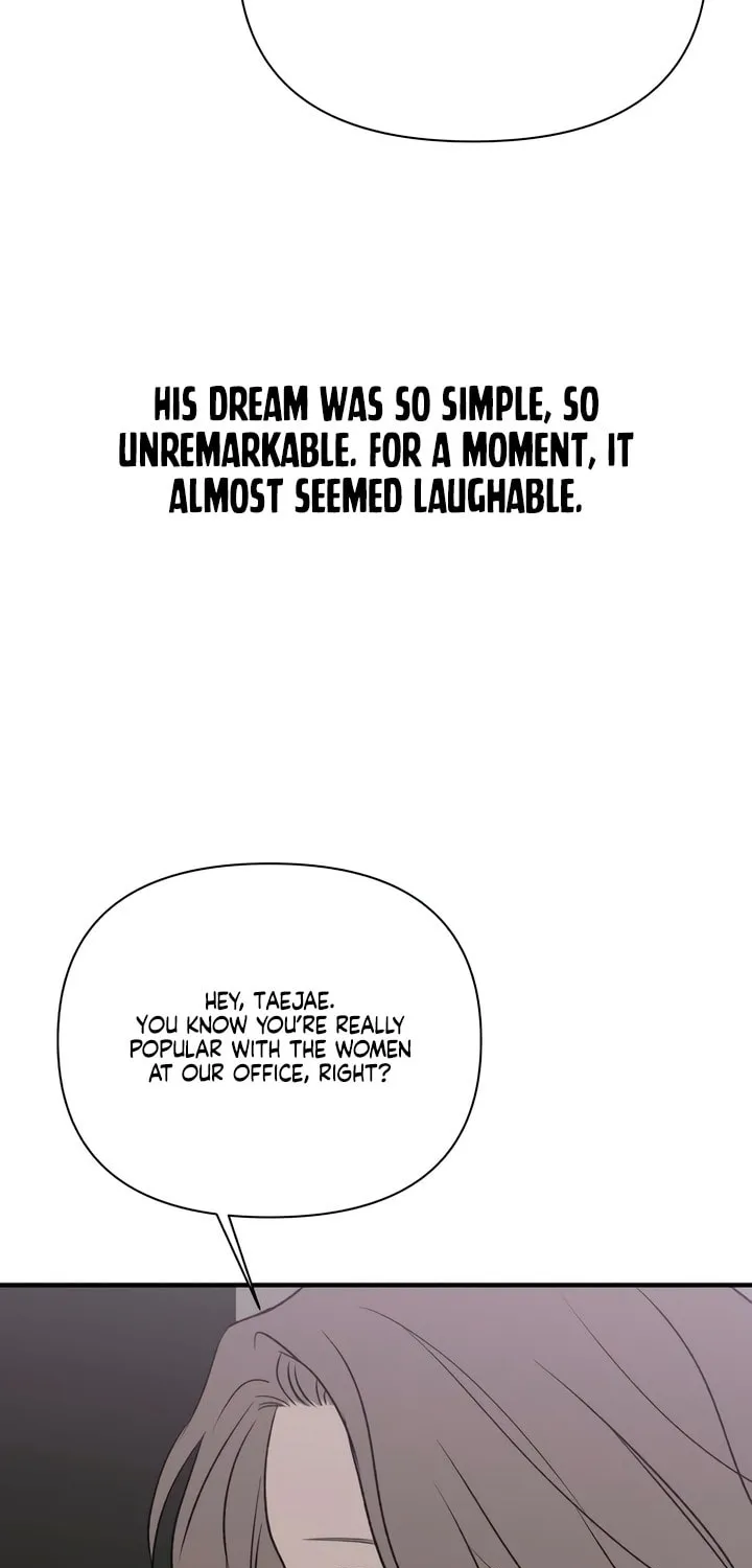Read Moonstruck chapter 21 image 66 on Lezhin