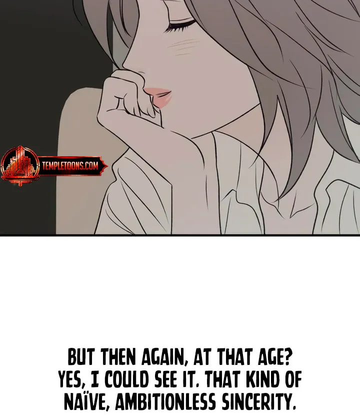 Read Moonstruck chapter 21 image 67 on Lezhin