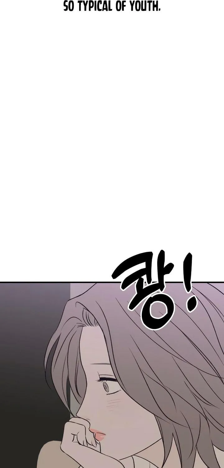 Read Moonstruck chapter 21 image 68 on Lezhin