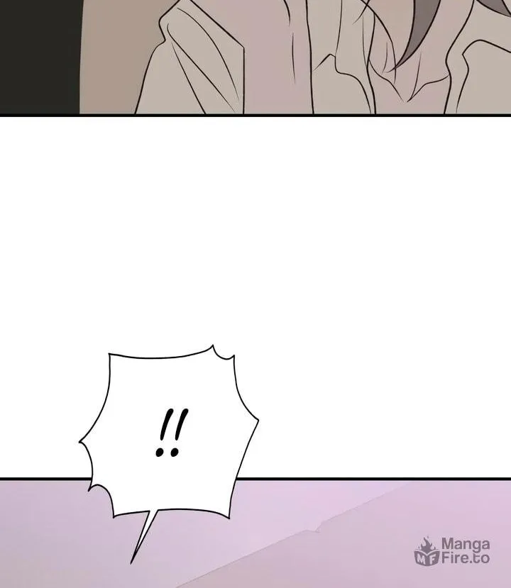 Read Moonstruck chapter 21 image 69 on Lezhin