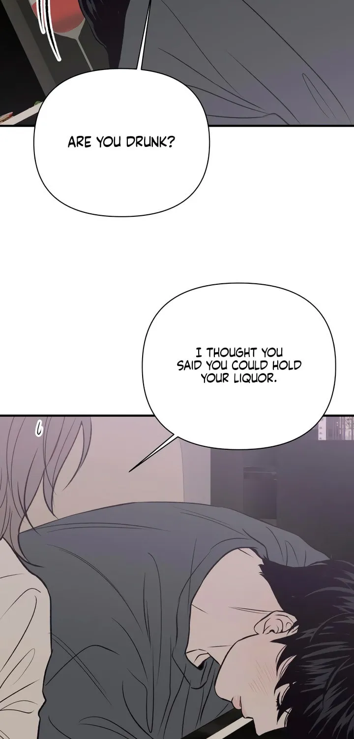 Read Moonstruck chapter 21 image 72 on Lezhin