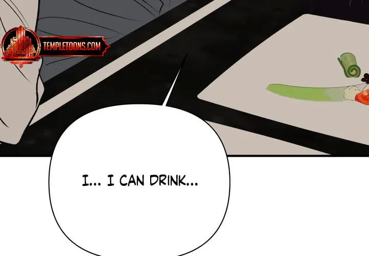 Read Moonstruck chapter 21 image 73 on Lezhin