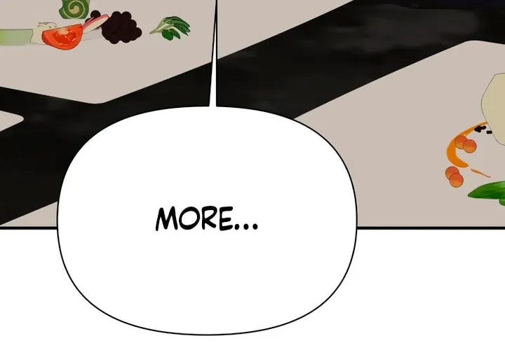 Read Moonstruck chapter 21 image 75 on Lezhin