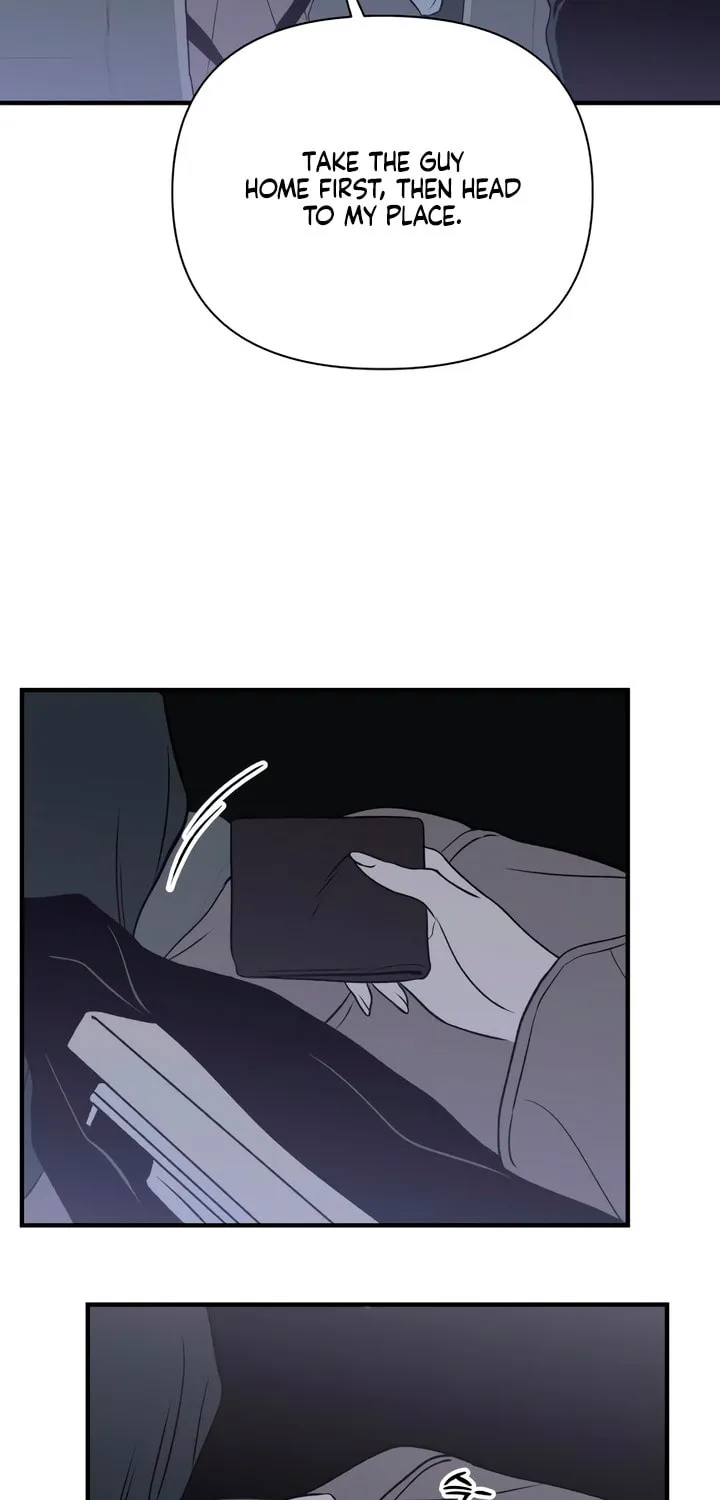 Read Moonstruck chapter 21 image 80 on Lezhin