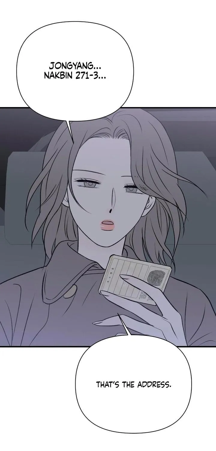 Read Moonstruck chapter 21 image 82 on Lezhin