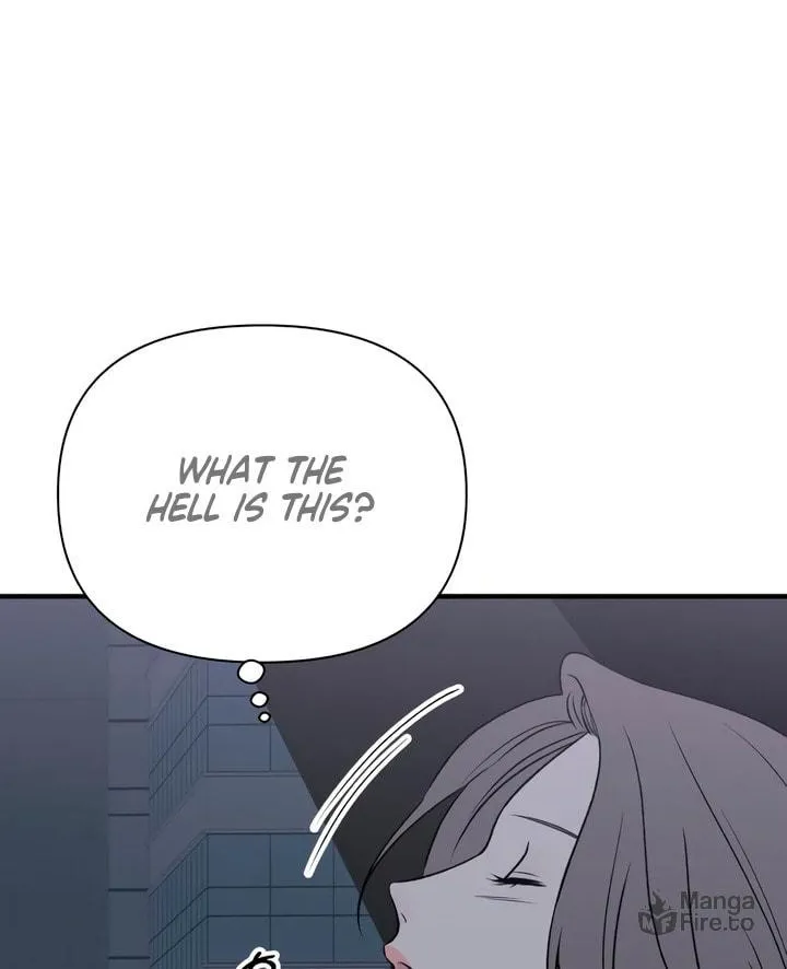 Read Moonstruck chapter 21 image 83 on Lezhin