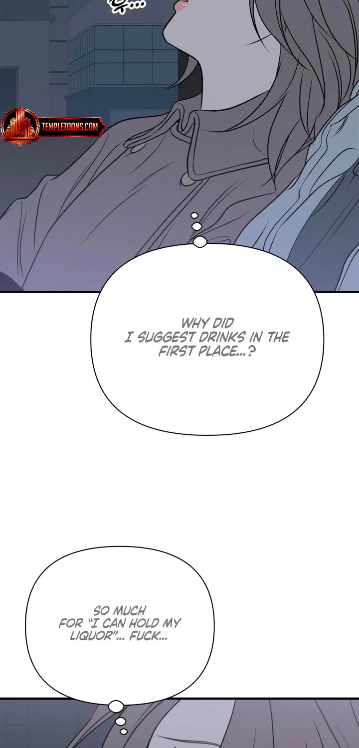 Read Moonstruck chapter 21 image 84 on Lezhin