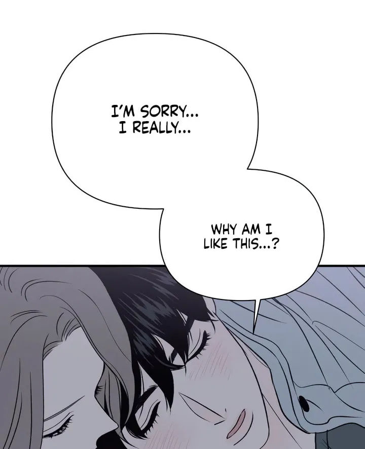Read Moonstruck chapter 21 image 87 on Lezhin