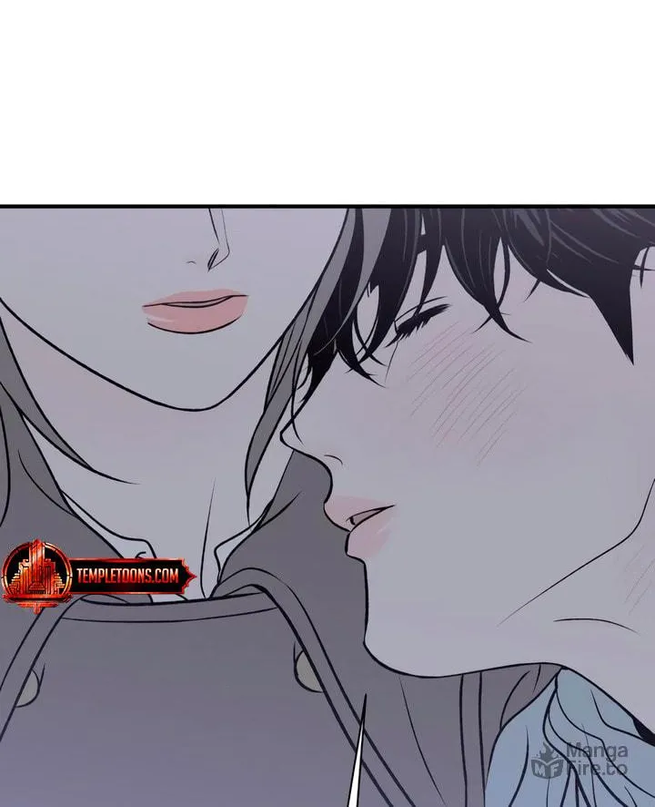Read Moonstruck chapter 21 image 89 on Lezhin