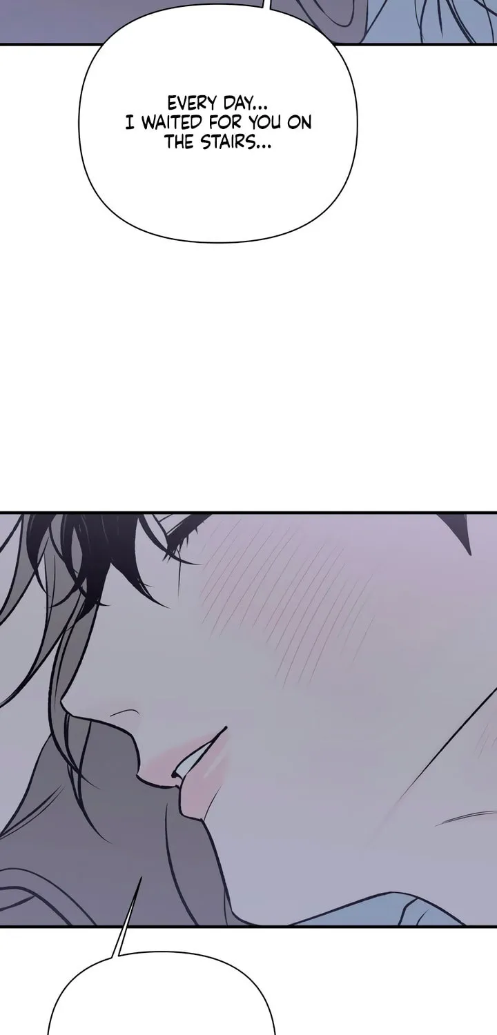 Read Moonstruck chapter 21 image 90 on Lezhin