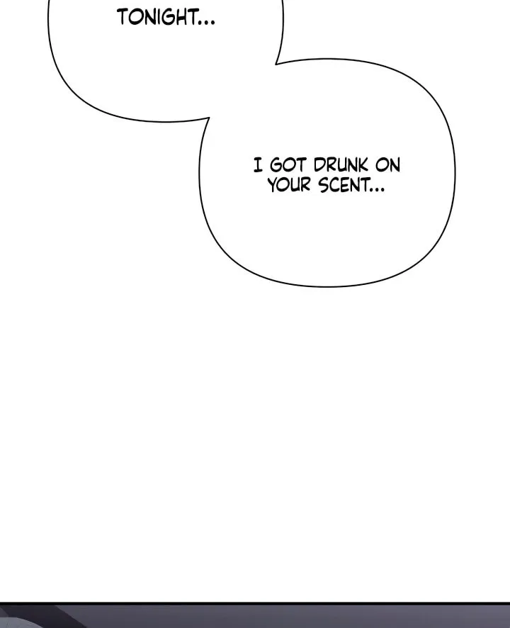 Read Moonstruck chapter 21 image 91 on Lezhin