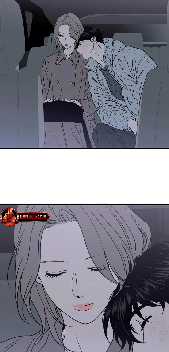 Read Moonstruck chapter 21 image 92 on Lezhin