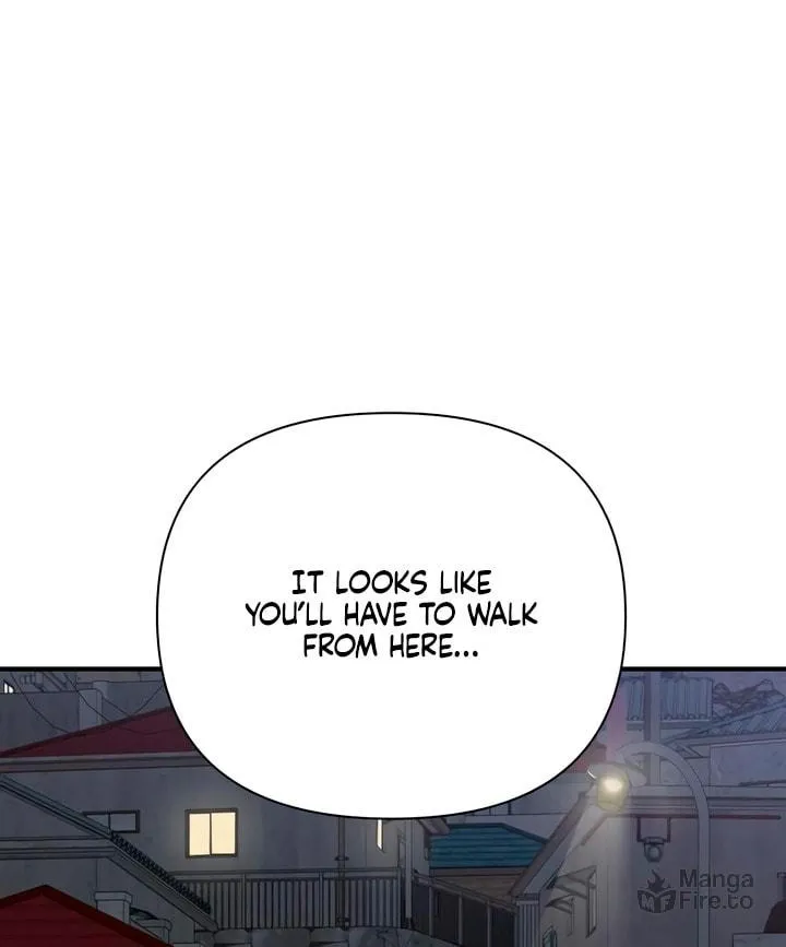 Read Moonstruck chapter 21 image 95 on Lezhin