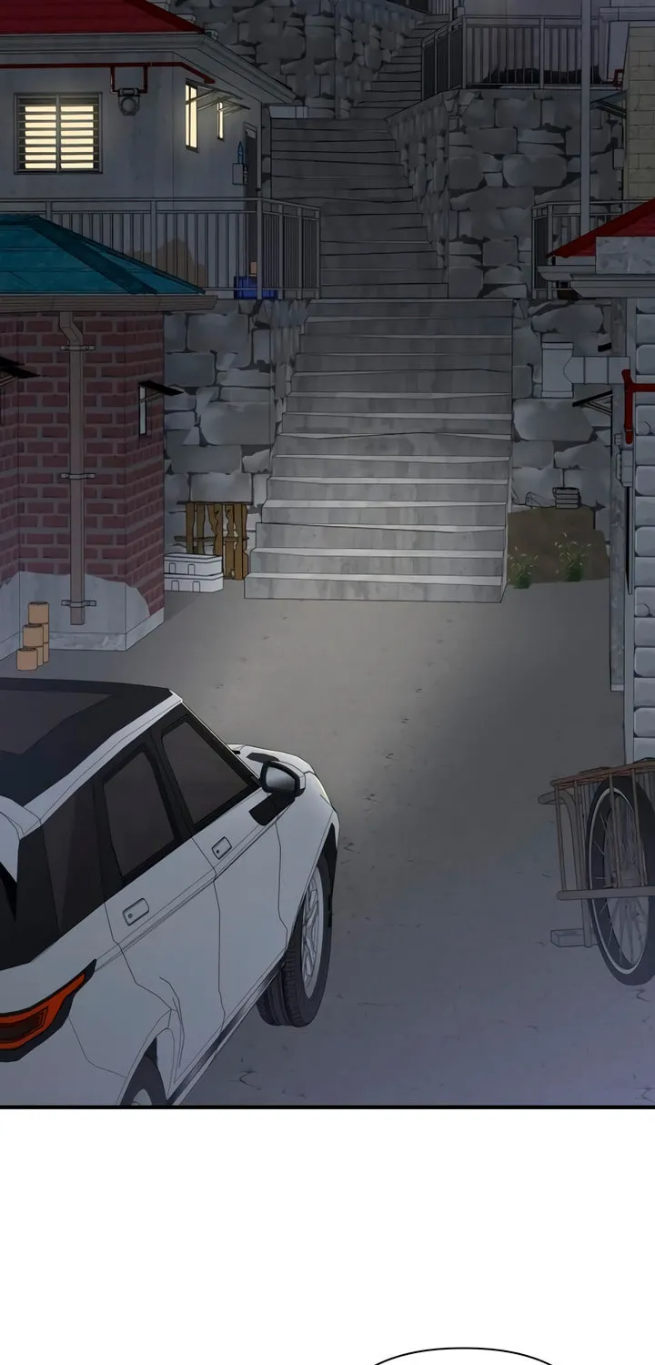 Read Moonstruck chapter 21 image 96 on Lezhin