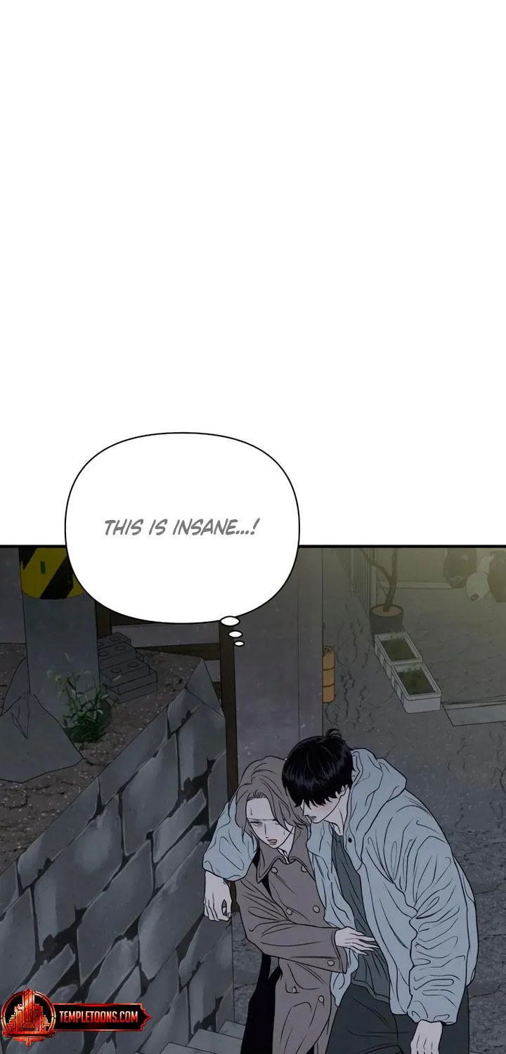Read Moonstruck chapter 21 image 98 on Lezhin