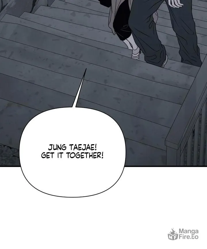 Read Moonstruck chapter 21 image 99 on Lezhin