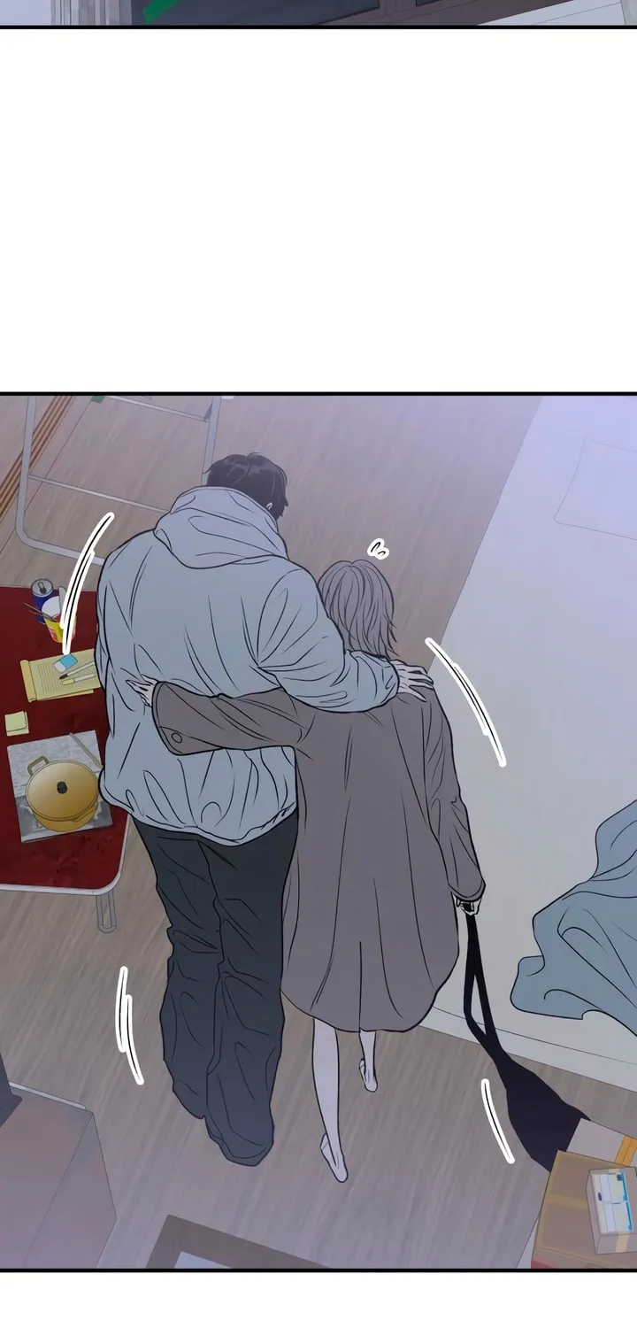 Read Moonstruck chapter 22 image 1 on Lezhin