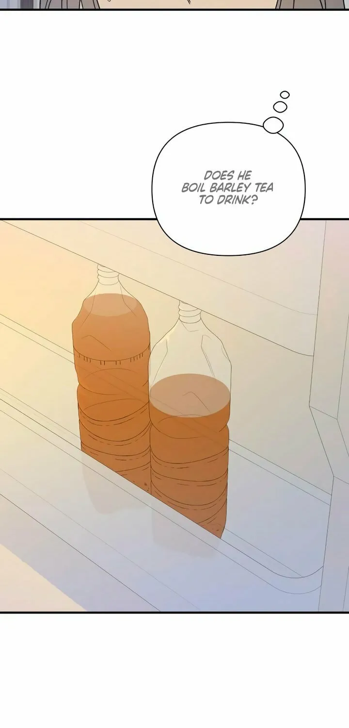 Read Moonstruck chapter 22 image 12 on Lezhin