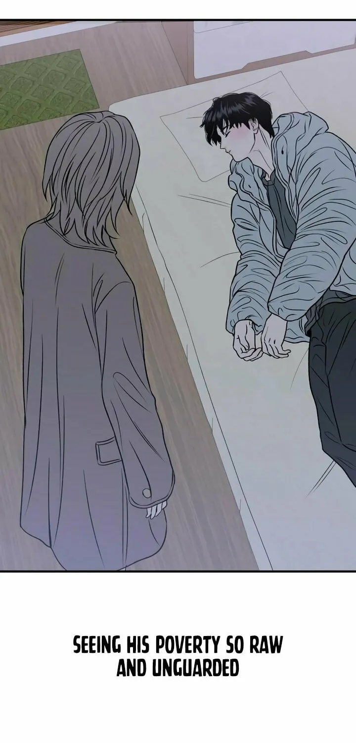 Read Moonstruck chapter 22 image 14 on Lezhin