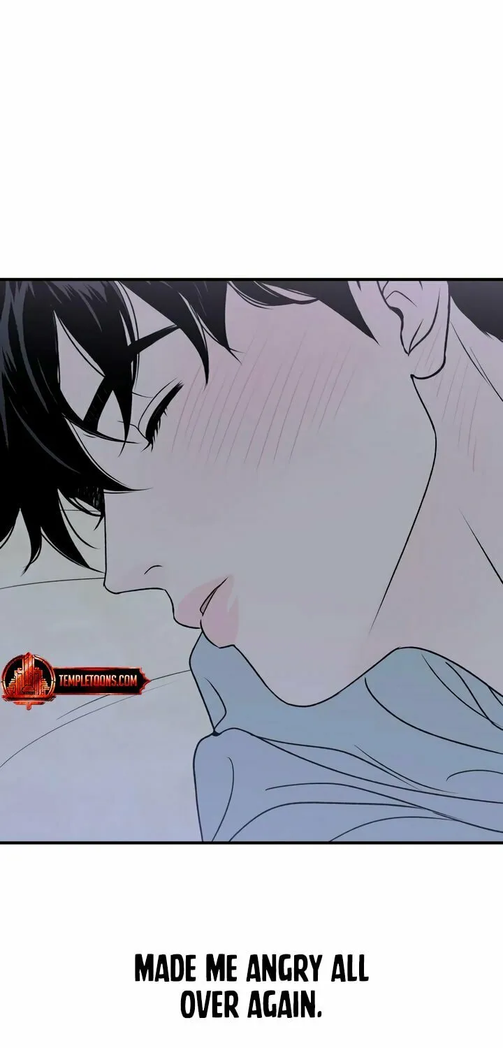 Read Moonstruck chapter 22 image 15 on Lezhin