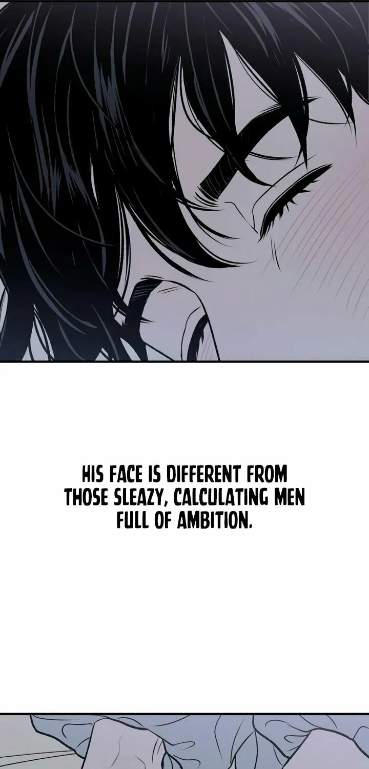 Read Moonstruck chapter 22 image 17 on Lezhin