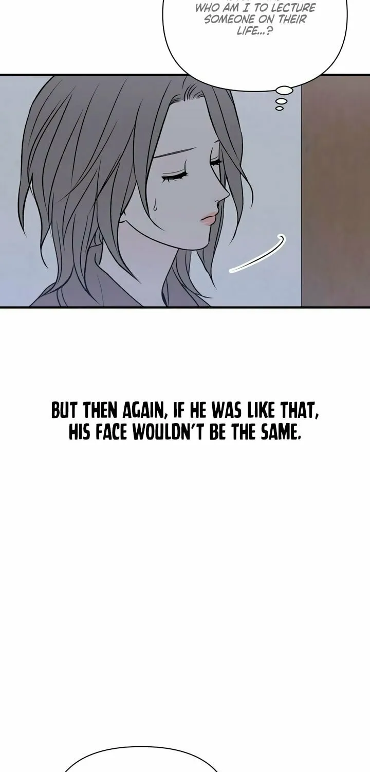 Read Moonstruck chapter 22 image 21 on Lezhin