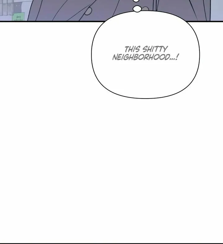 Read Moonstruck chapter 22 image 24 on Lezhin