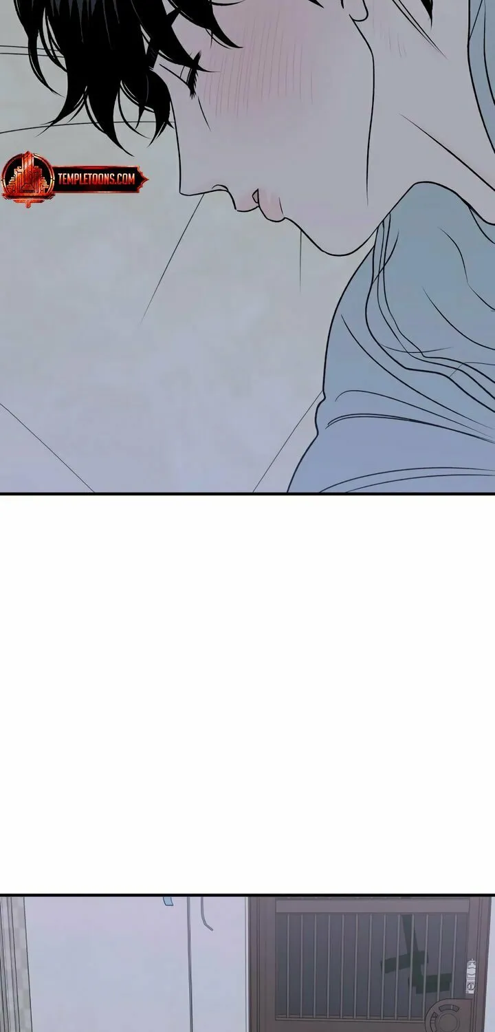 Read Moonstruck chapter 22 image 27 on Lezhin