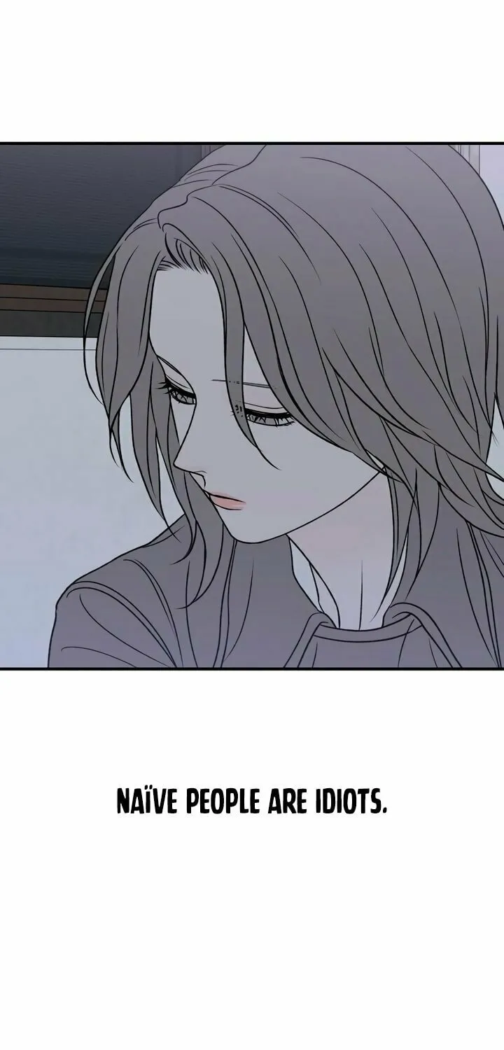 Read Moonstruck chapter 22 image 29 on Lezhin