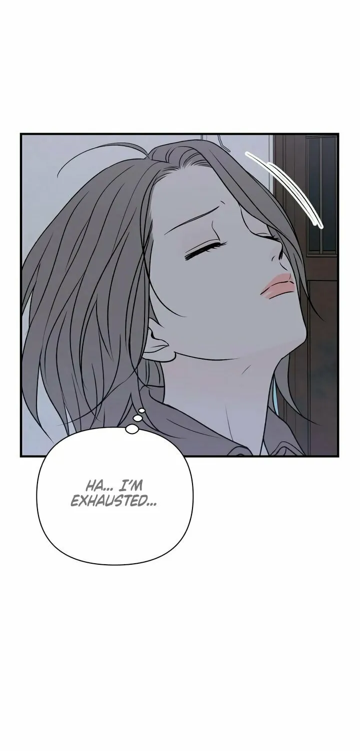 Read Moonstruck chapter 22 image 30 on Lezhin