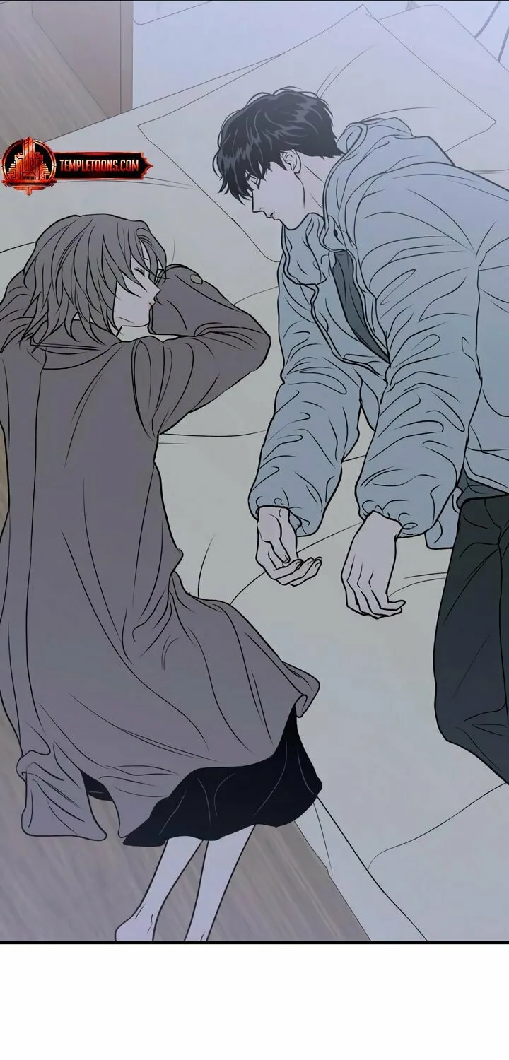 Read Moonstruck chapter 22 image 33 on Lezhin