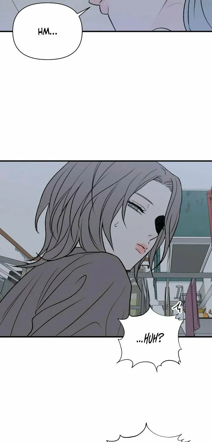 Read Moonstruck chapter 22 image 36 on Lezhin