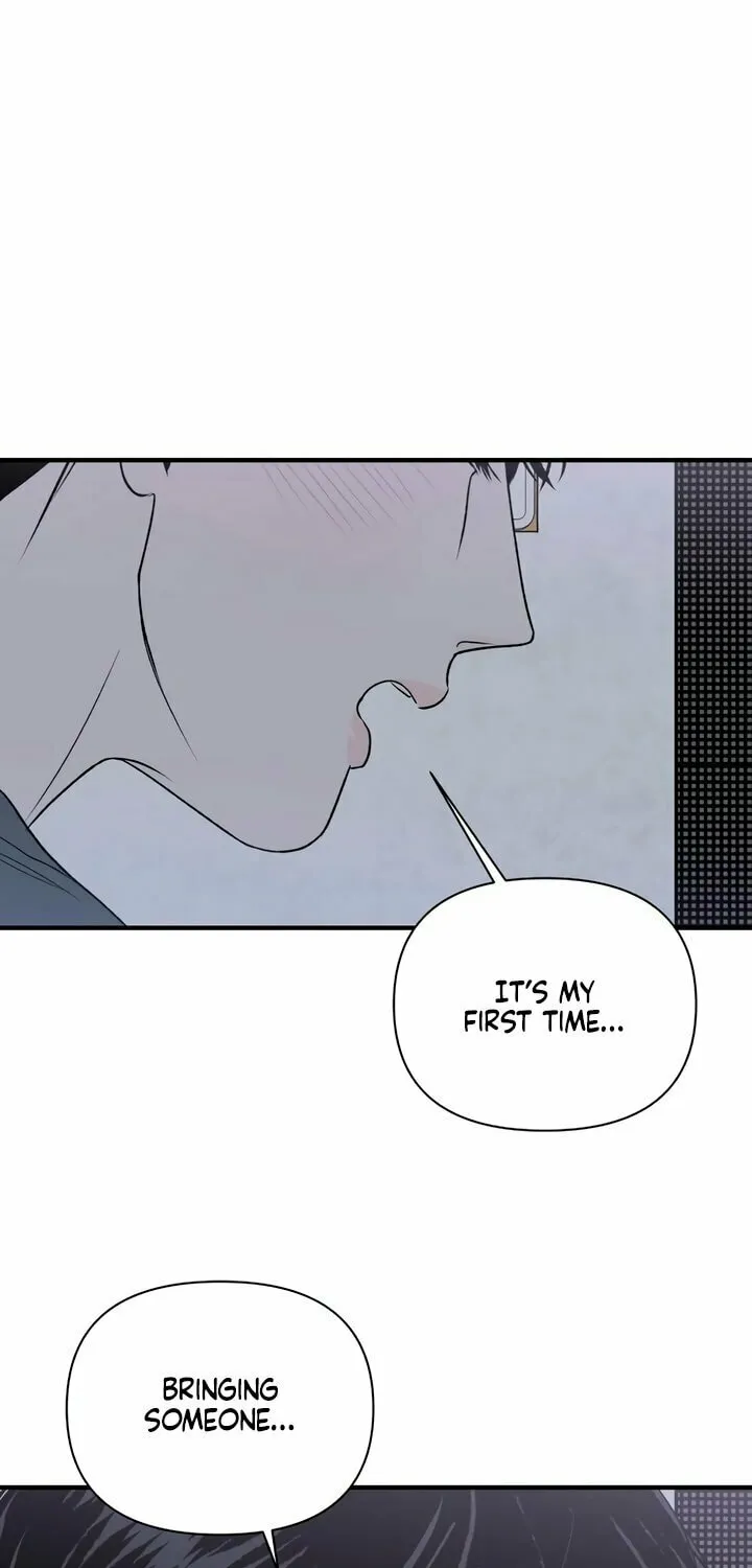 Read Moonstruck chapter 22 image 43 on Lezhin