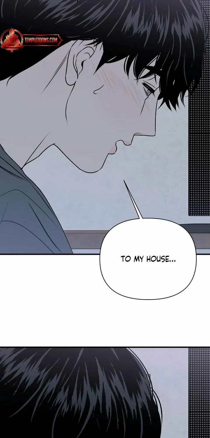 Read Moonstruck chapter 22 image 44 on Lezhin