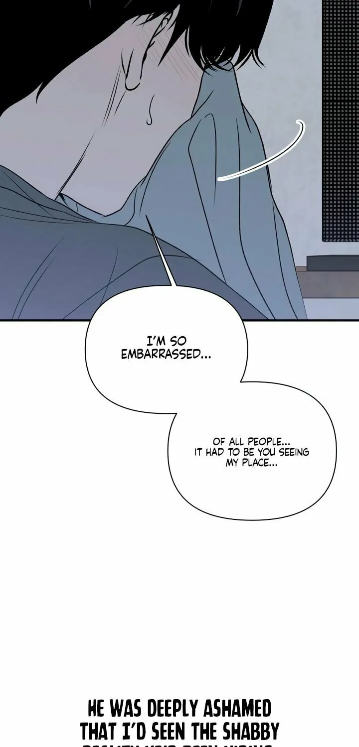 Read Moonstruck chapter 22 image 45 on Lezhin