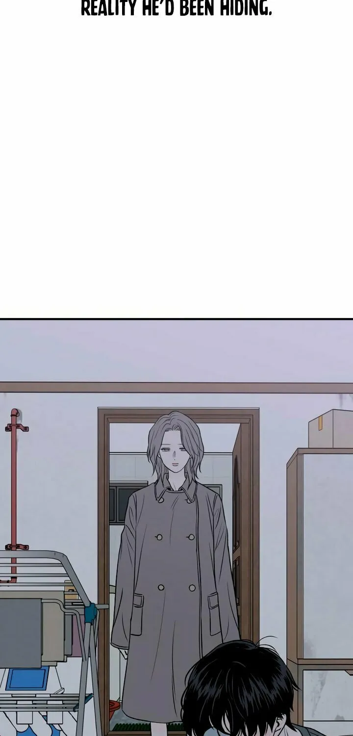 Read Moonstruck chapter 22 image 46 on Lezhin
