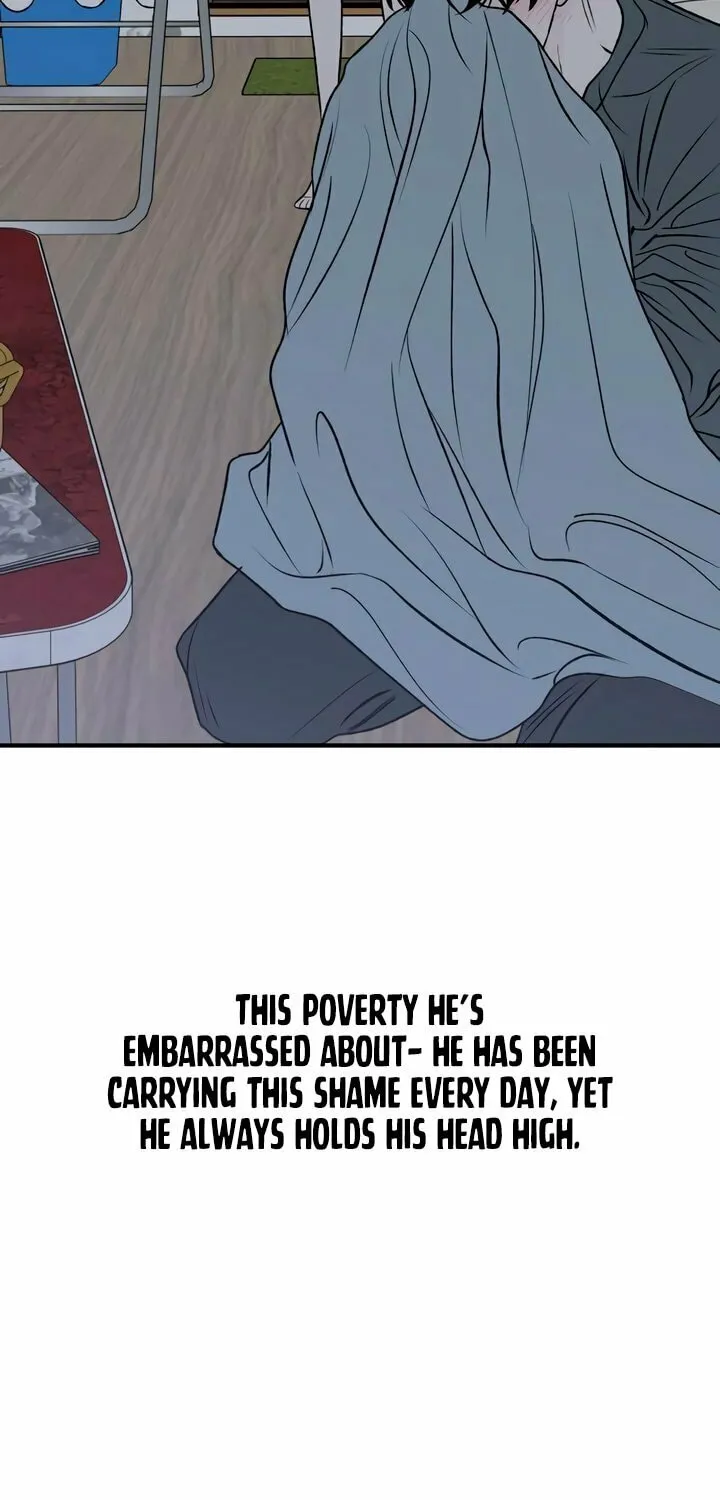 Read Moonstruck chapter 22 image 47 on Lezhin