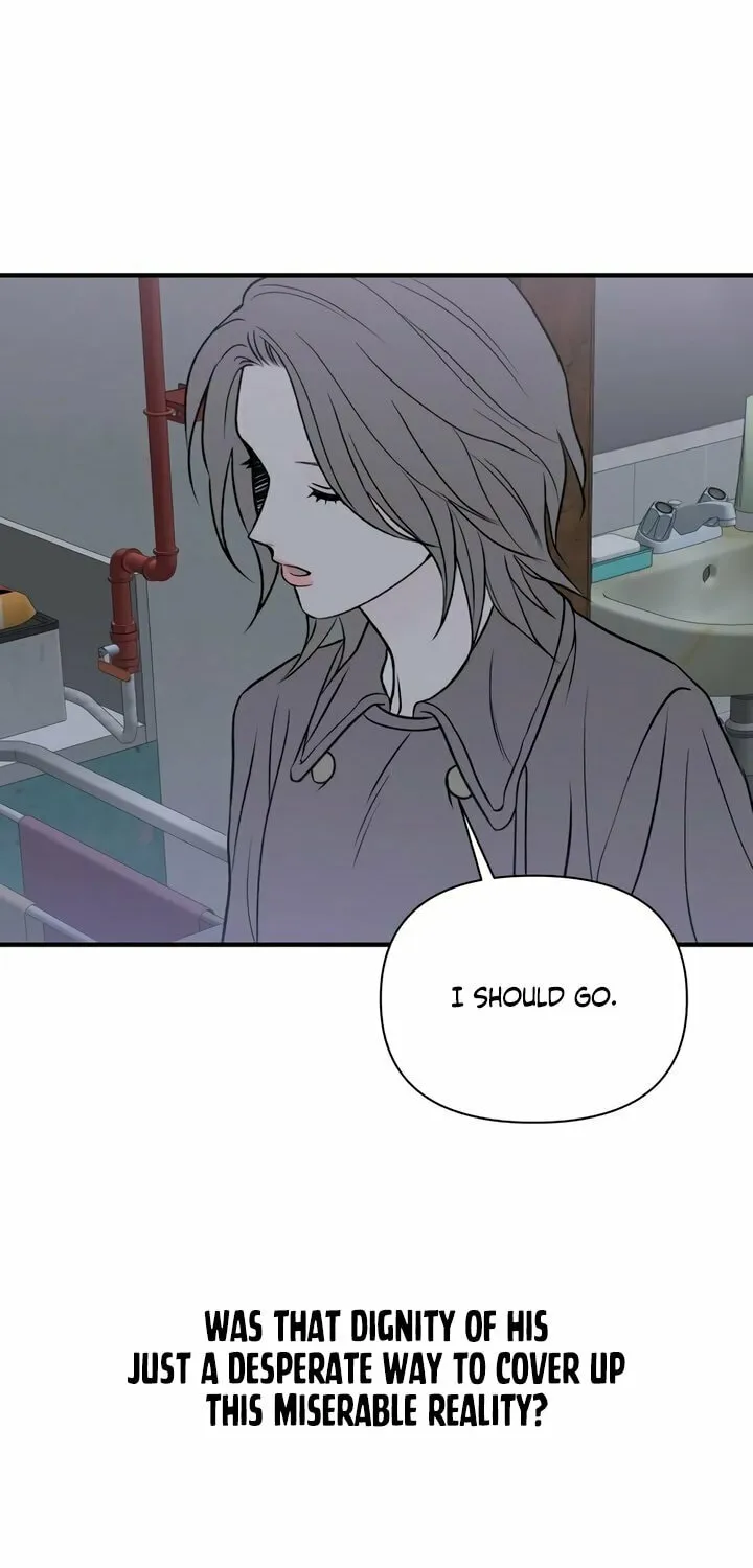 Read Moonstruck chapter 22 image 48 on Lezhin
