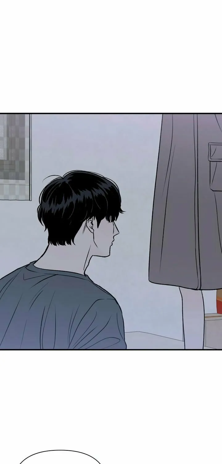 Read Moonstruck chapter 22 image 49 on Lezhin