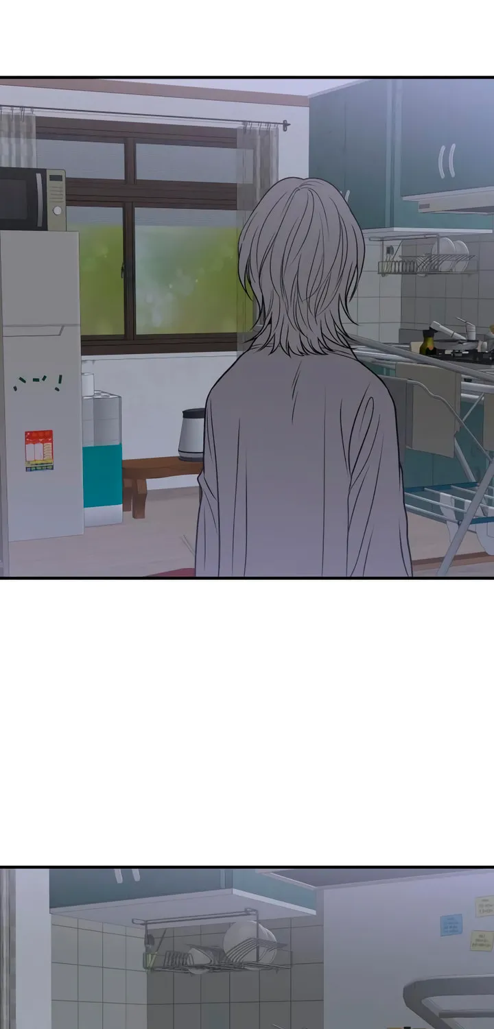 Read Moonstruck chapter 22 image 5 on Lezhin