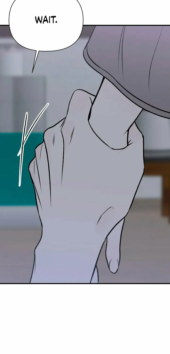 Read Moonstruck chapter 22 image 50 on Lezhin