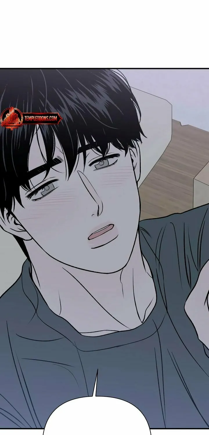 Read Moonstruck chapter 22 image 52 on Lezhin
