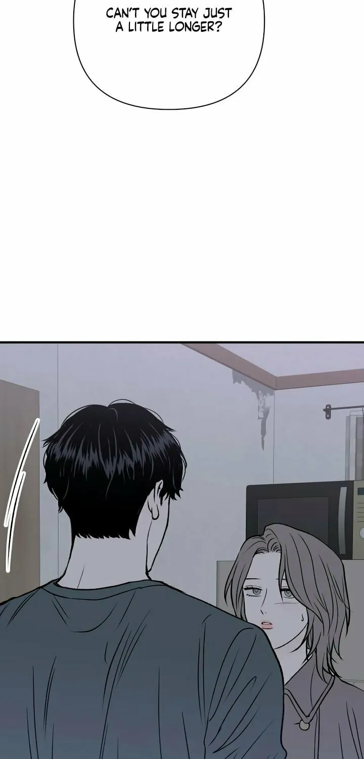 Read Moonstruck chapter 22 image 53 on Lezhin