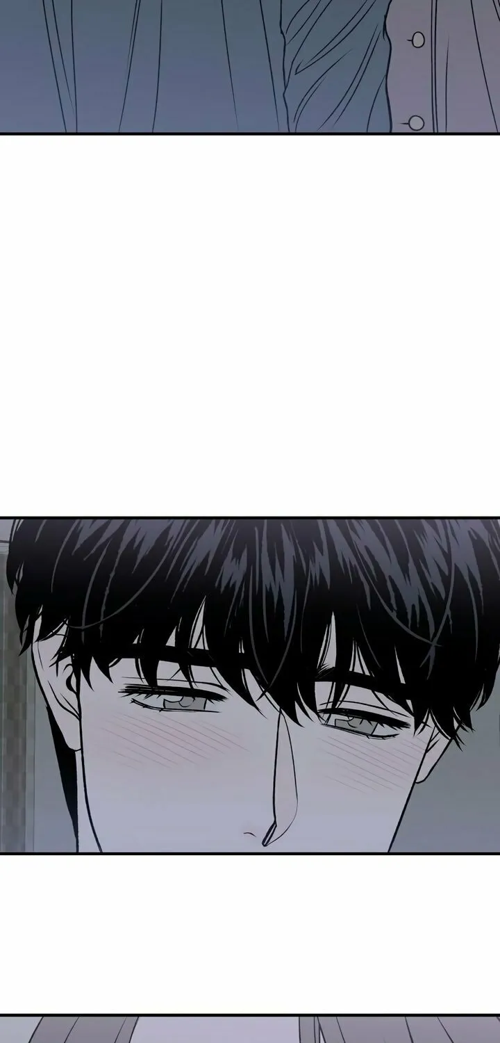 Read Moonstruck chapter 22 image 54 on Lezhin