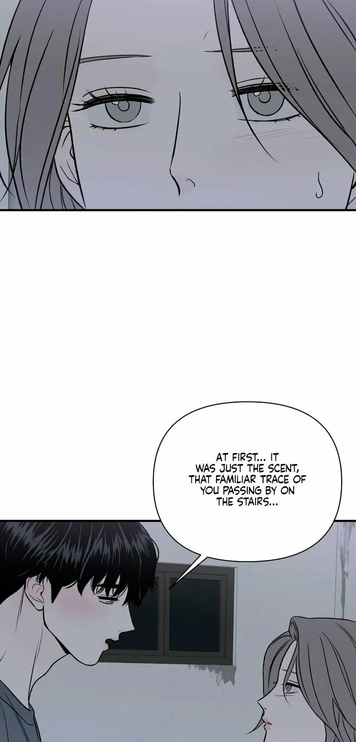 Read Moonstruck chapter 22 image 55 on Lezhin