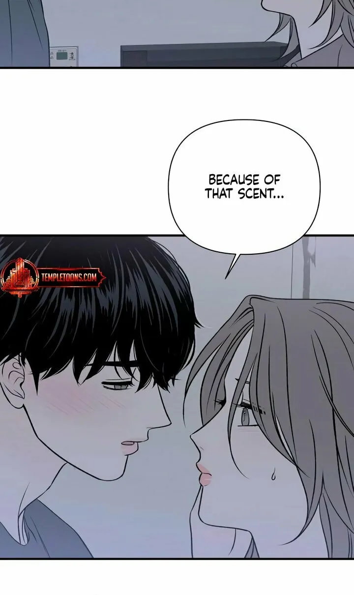 Read Moonstruck chapter 22 image 56 on Lezhin