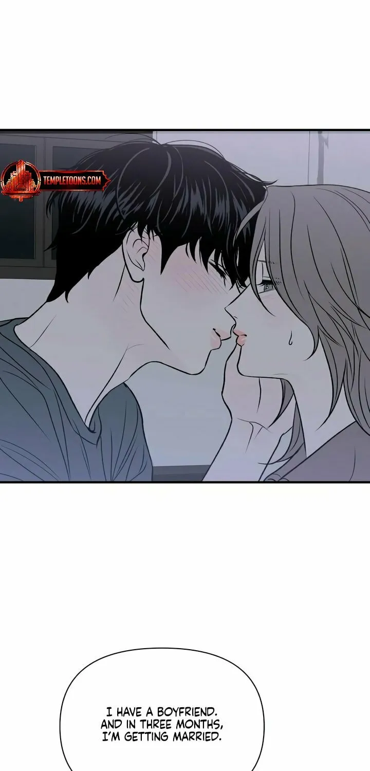 Read Moonstruck chapter 22 image 58 on Lezhin