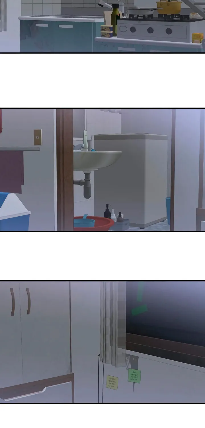 Read Moonstruck chapter 22 image 6 on Lezhin