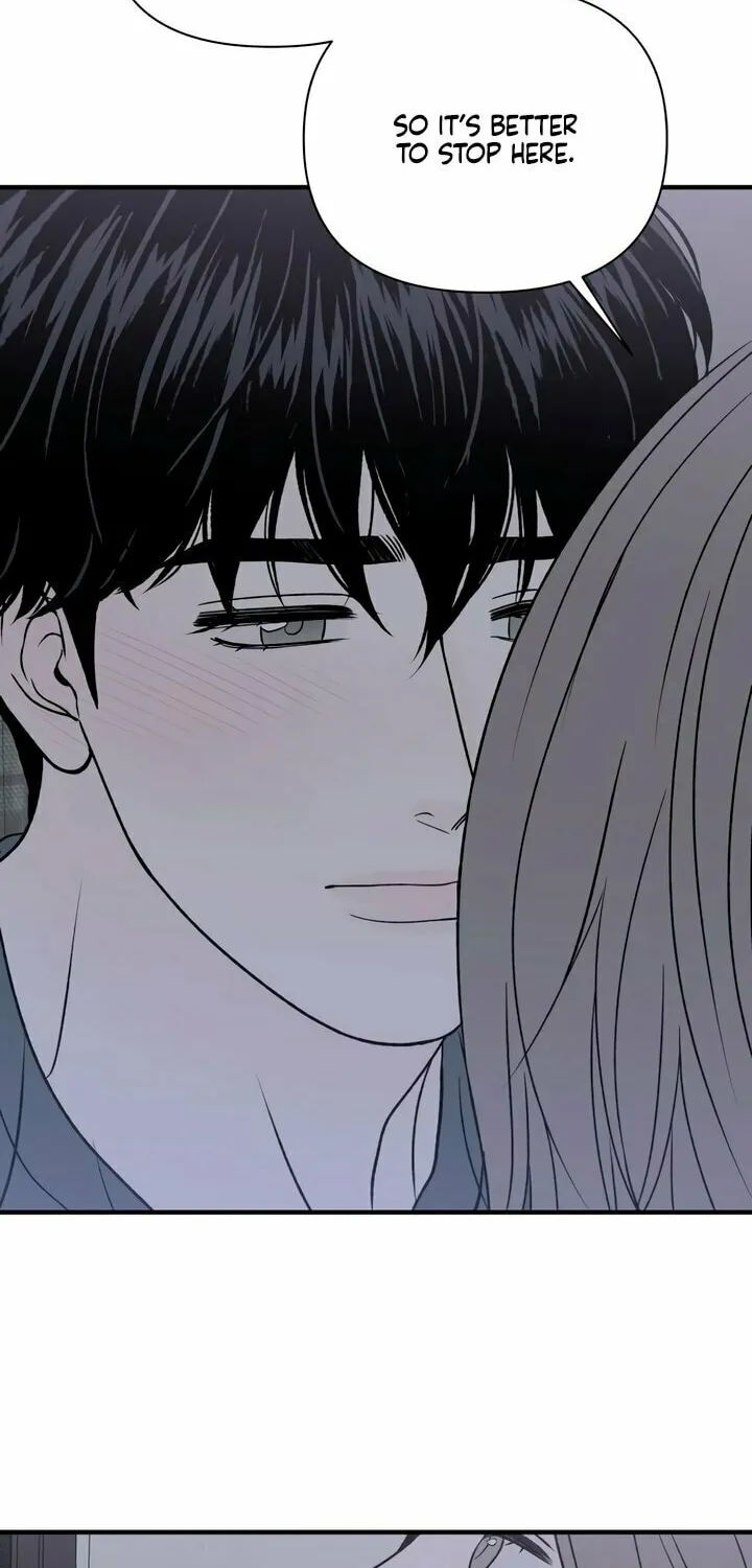 Read Moonstruck chapter 22 image 60 on Lezhin