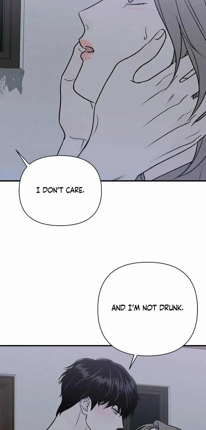Read Moonstruck chapter 22 image 61 on Lezhin